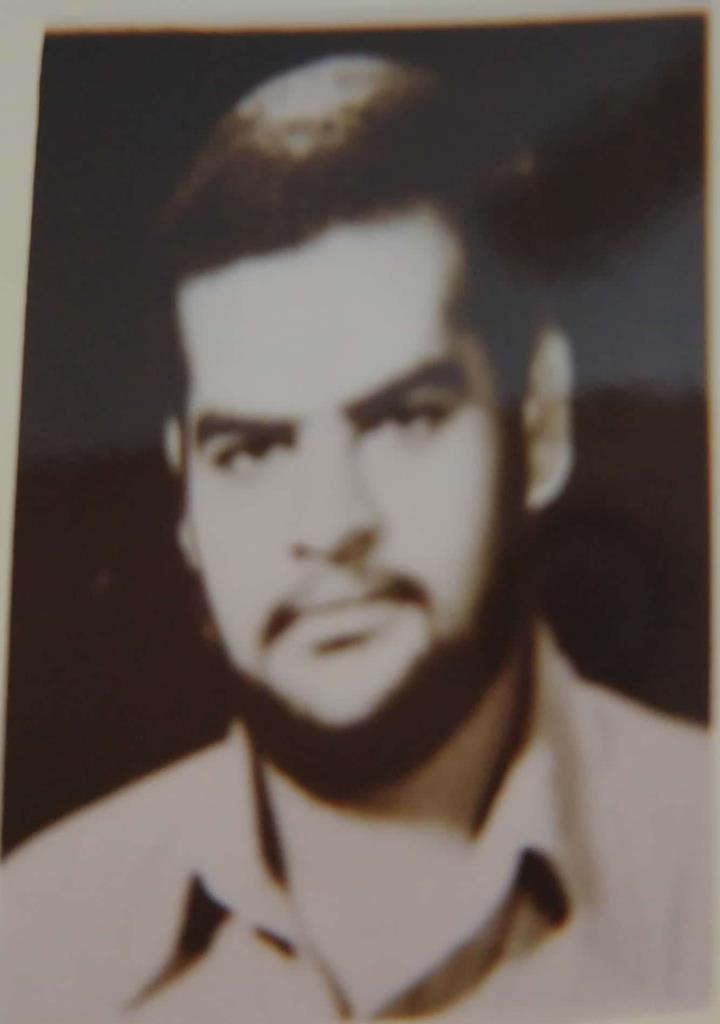 فاقد تصویر